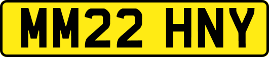 MM22HNY