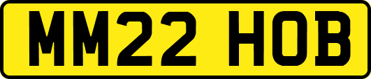 MM22HOB
