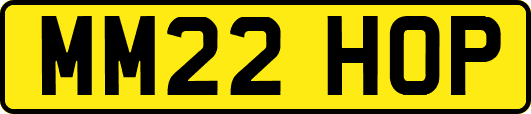 MM22HOP