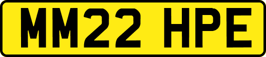 MM22HPE