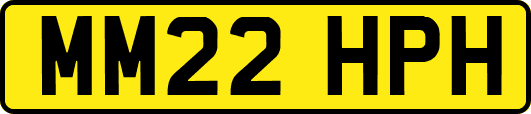 MM22HPH