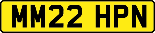 MM22HPN