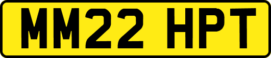 MM22HPT