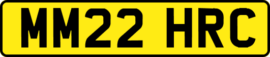 MM22HRC