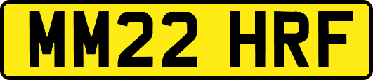 MM22HRF