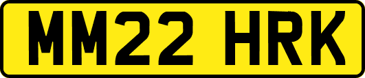 MM22HRK