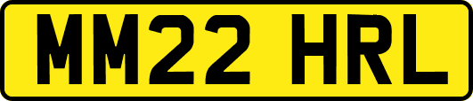 MM22HRL
