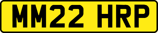 MM22HRP