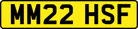 MM22HSF