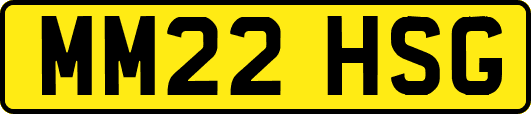 MM22HSG