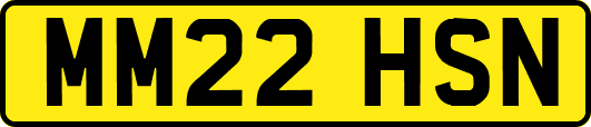 MM22HSN
