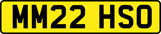 MM22HSO