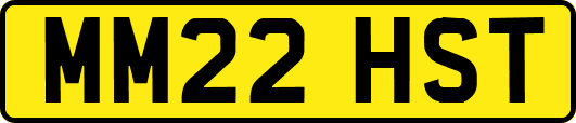 MM22HST