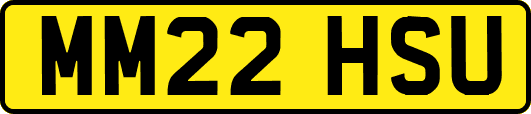 MM22HSU