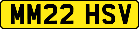 MM22HSV