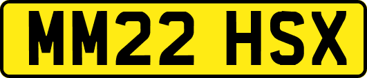 MM22HSX