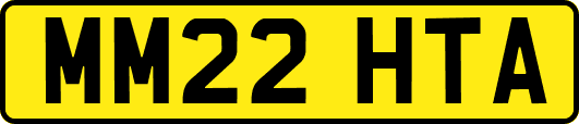 MM22HTA