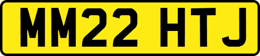 MM22HTJ