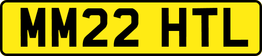 MM22HTL