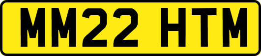 MM22HTM