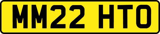MM22HTO