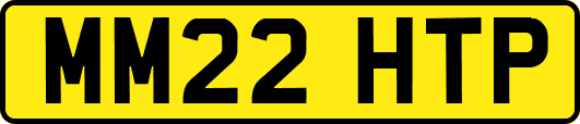MM22HTP