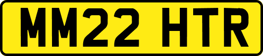 MM22HTR