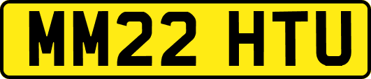 MM22HTU