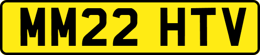 MM22HTV