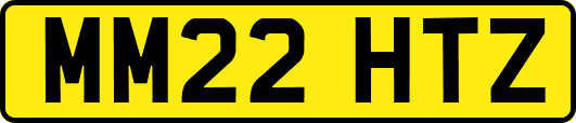 MM22HTZ