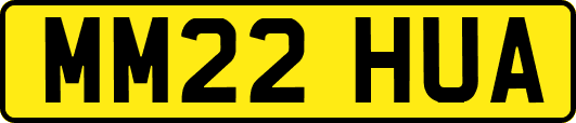 MM22HUA
