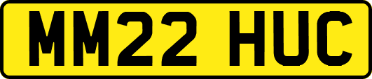 MM22HUC