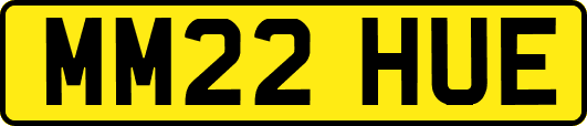 MM22HUE