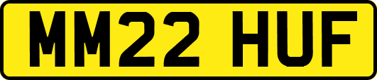 MM22HUF