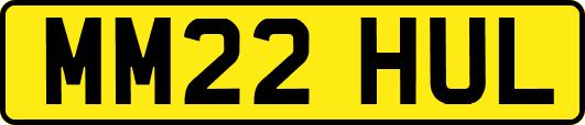 MM22HUL