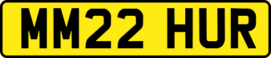MM22HUR