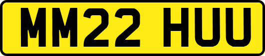 MM22HUU