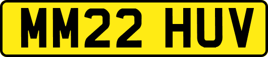 MM22HUV