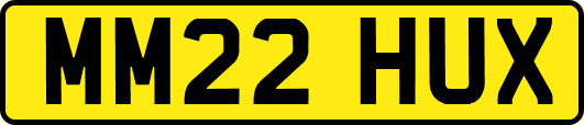 MM22HUX