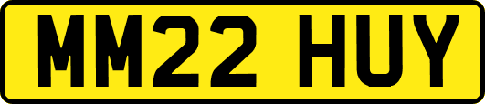 MM22HUY