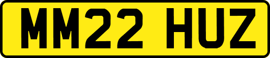 MM22HUZ