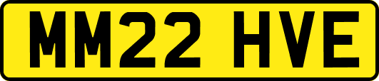 MM22HVE