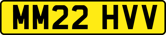 MM22HVV