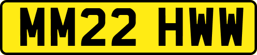 MM22HWW