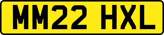 MM22HXL