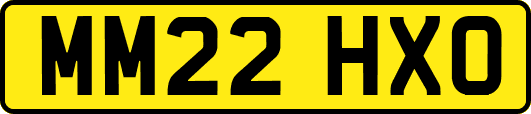 MM22HXO