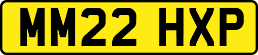 MM22HXP