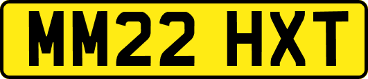MM22HXT