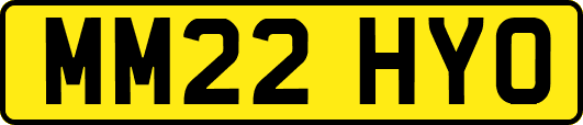 MM22HYO