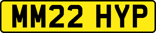 MM22HYP